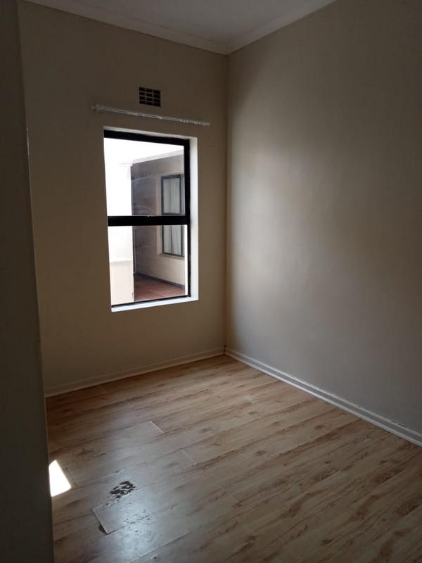 To Let 3 Bedroom Property for Rent in Parklands Western Cape